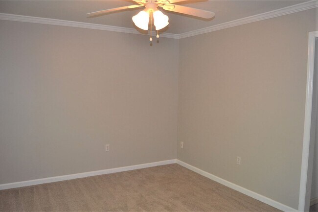 Building Photo - 4580 Mulberry Creek Dr