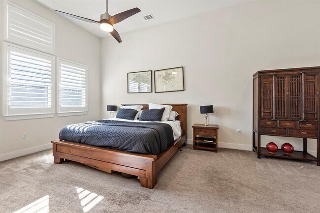 Building Photo - 7505 Belfair Ter