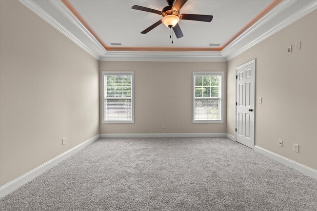 Building Photo - 288 Big Oak Ln