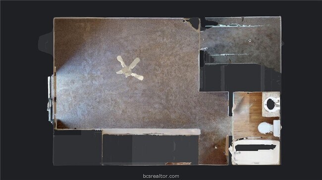 Building Photo - 904 University Oaks Blvd