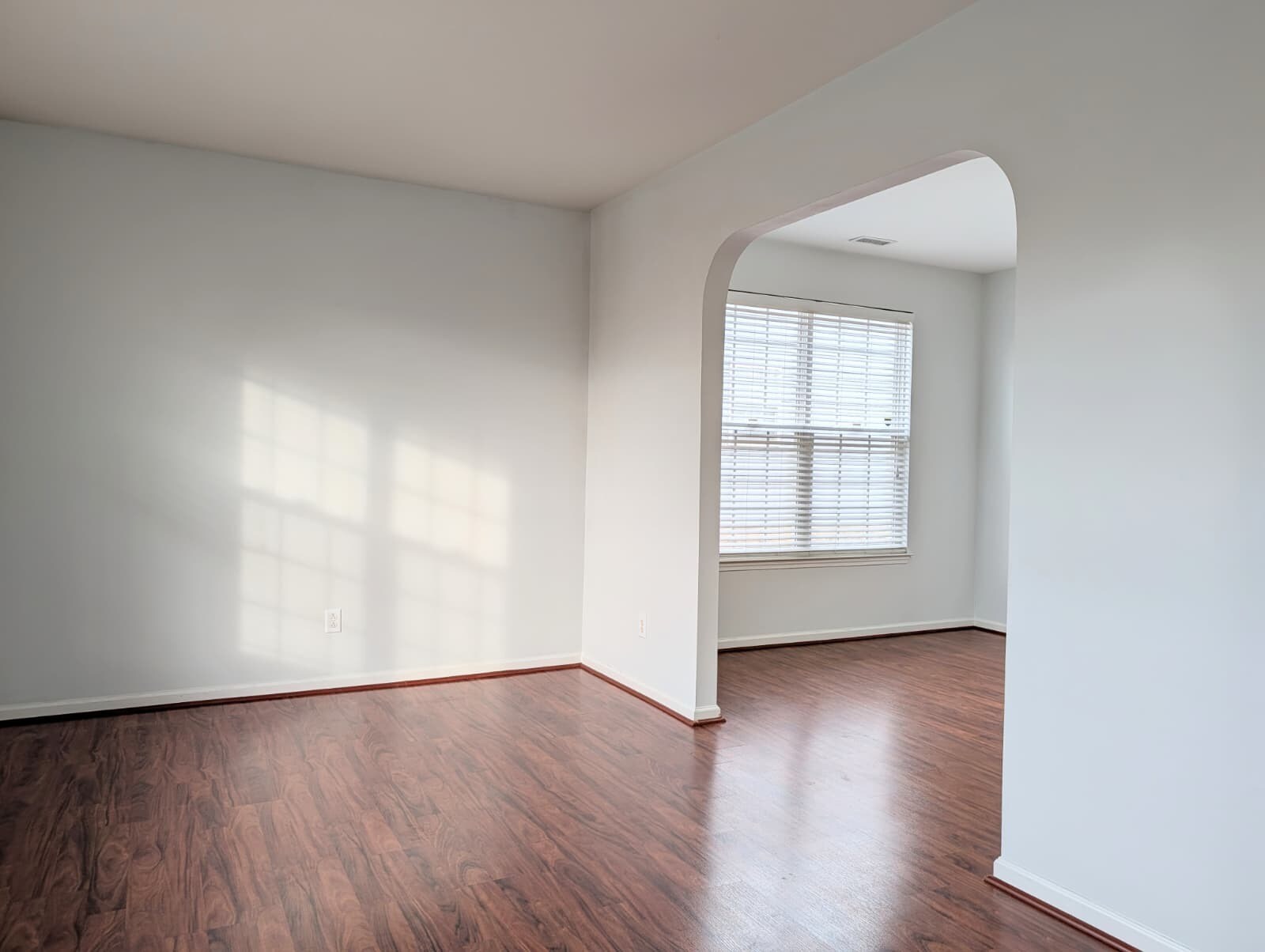 Building Photo - 172 Chandler Springs Dr