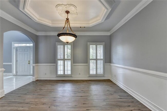 Building Photo - 2072 Fairport Way