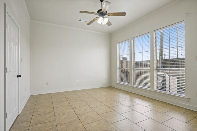 Building Photo - 10136 Bonnet Cove Ave