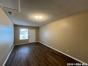 Building Photo - 4543 Cambray Dr