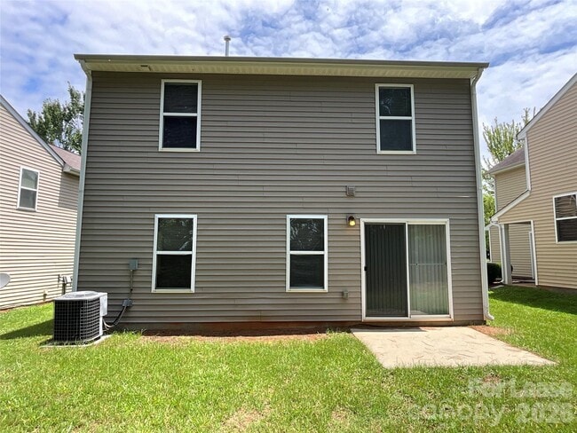 Building Photo - 7043 Haines Mill Road