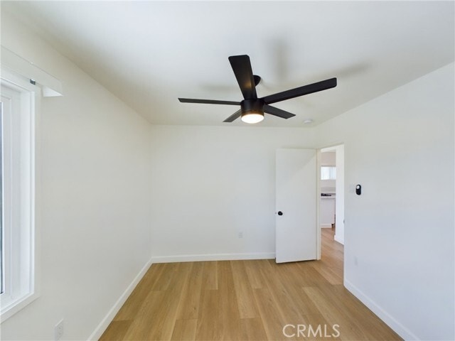 Building Photo - 3252 Jemez Dr