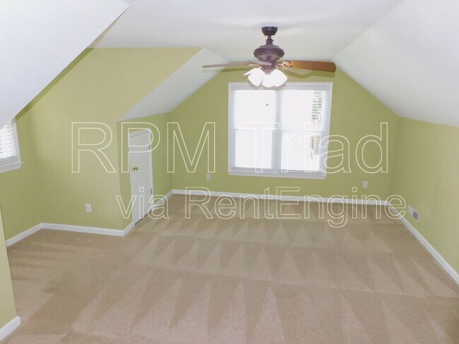 Building Photo - 5300 Lange Trail