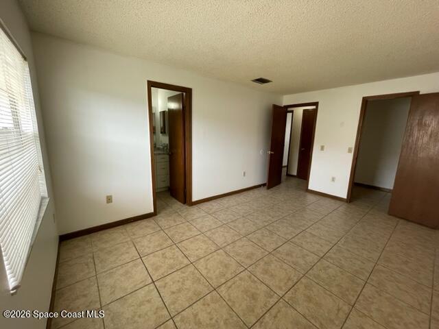 Building Photo - 1514 Clearlake Rd