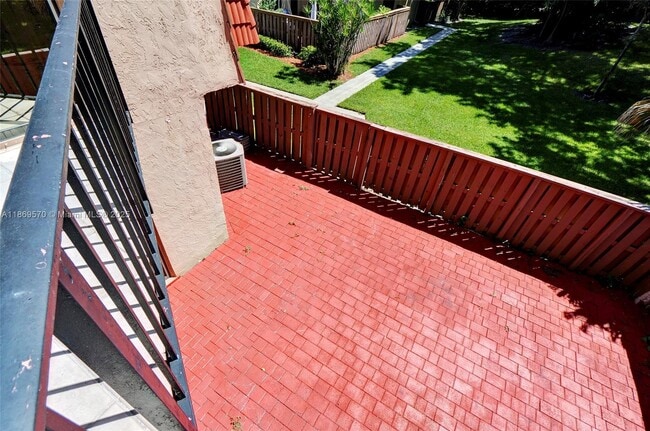 Building Photo - 8099 Severn Dr