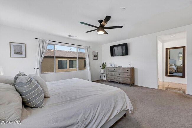 Building Photo - 4707 Beachwood Ct