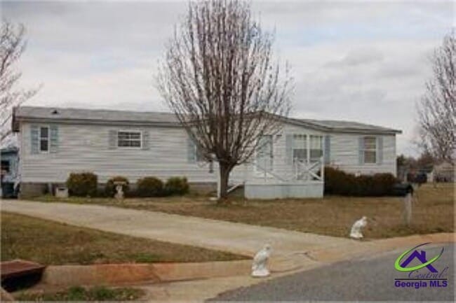 Primary Photo - 110 Brighton Dr