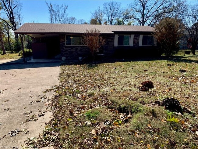 Building Photo - 109 Witteville Rd