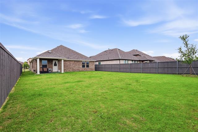 Building Photo - 3313 Redbud Flower Trl