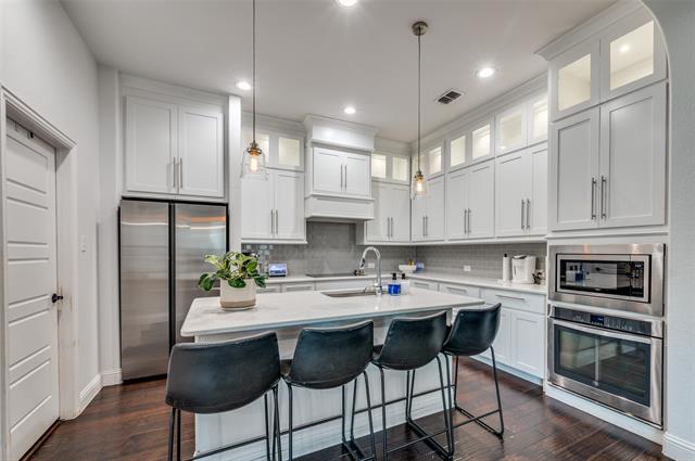 Building Photo - 7213 W Nirvana Cir