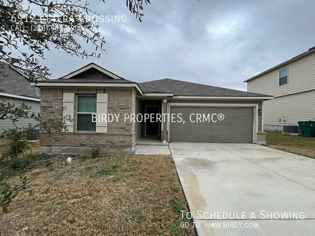 Building Photo - 6912 Cetera Way