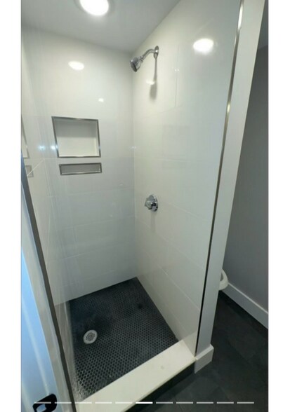 Building Photo - 14 Sturtevant Ter