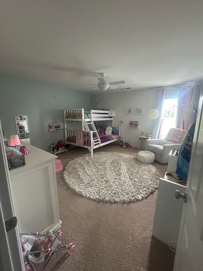 Building Photo - 4304 Dublin Rd