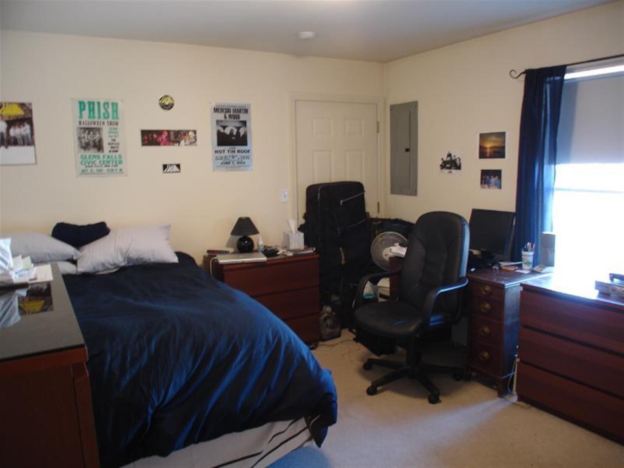 Building Photo - 10 Kent Ct