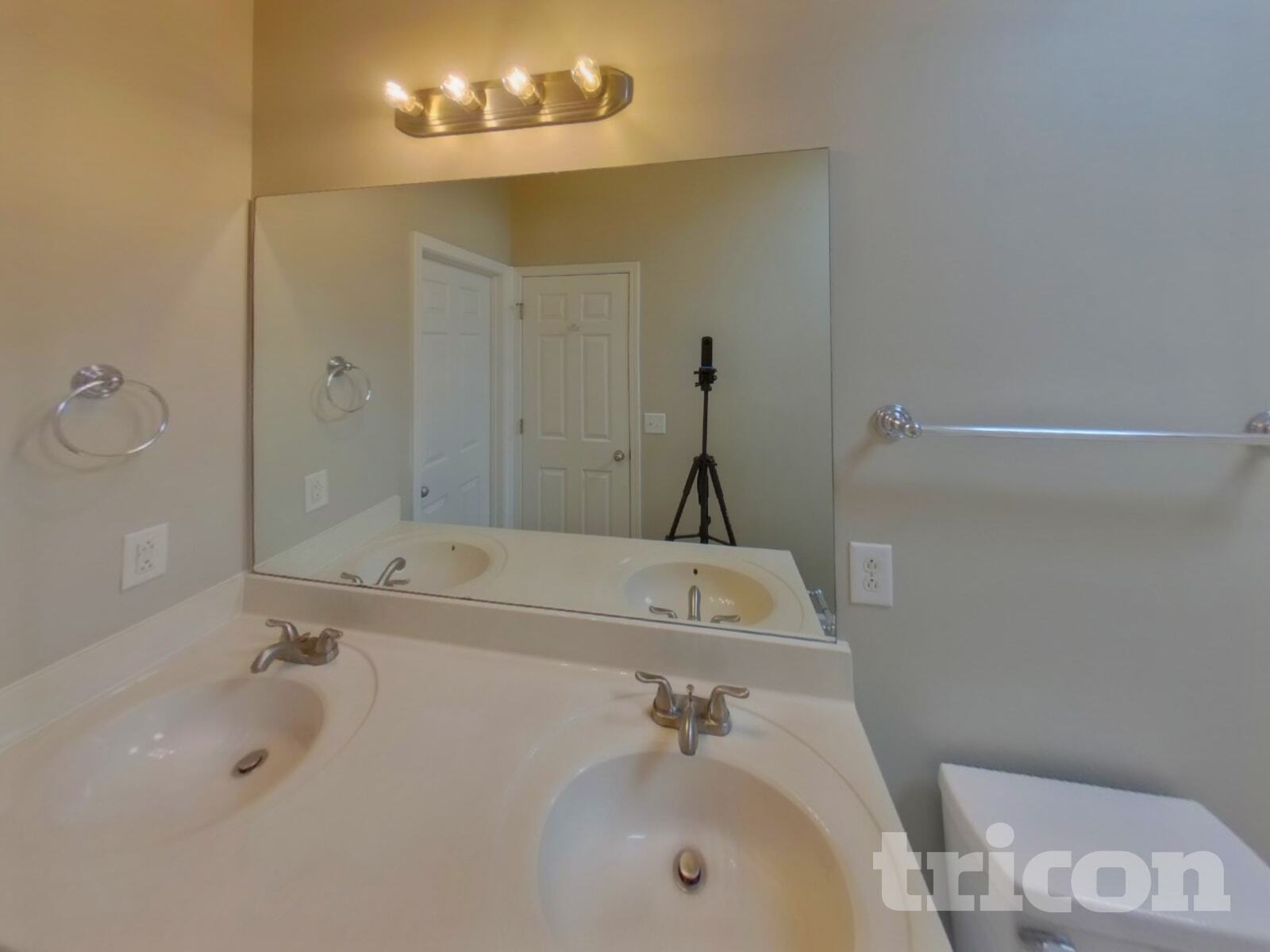 Building Photo - 1429 Factors Walk