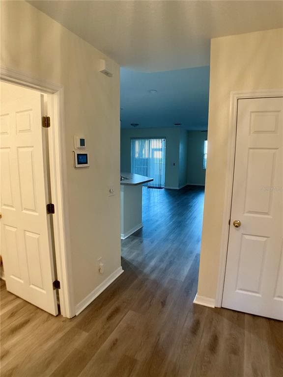 Building Photo - 4052 Alan Dr