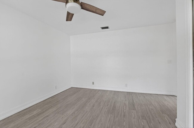 Building Photo - 22796 Marbella Cir