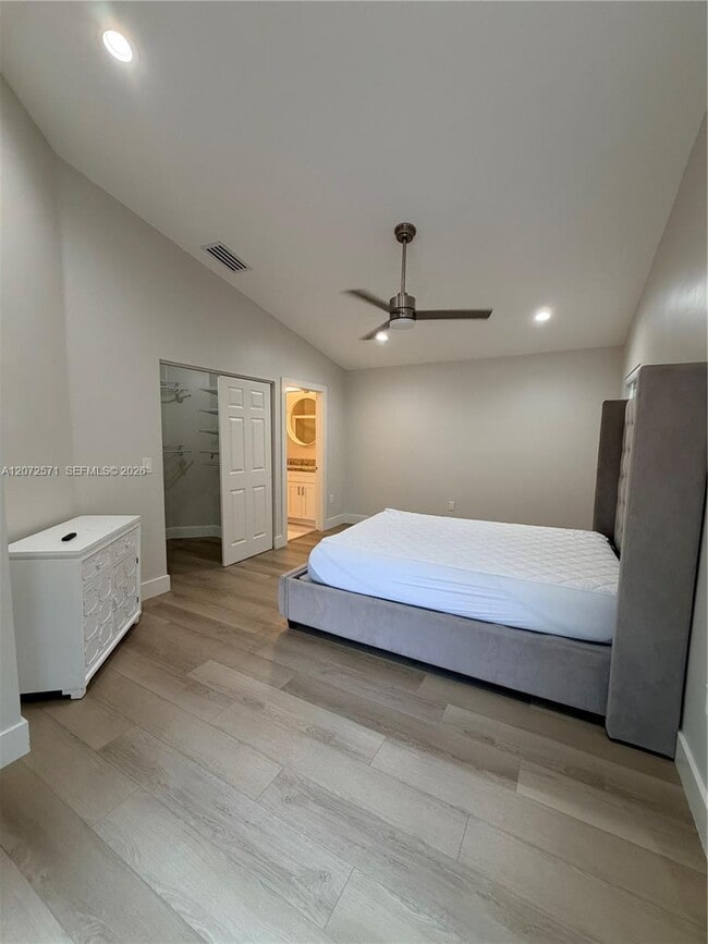 Building Photo - 1480 Sweetbay Way
