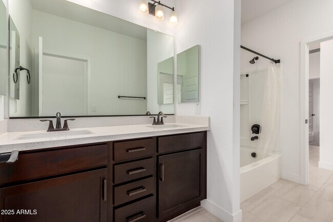 Building Photo - 12399 W Forest Pleasant Pl