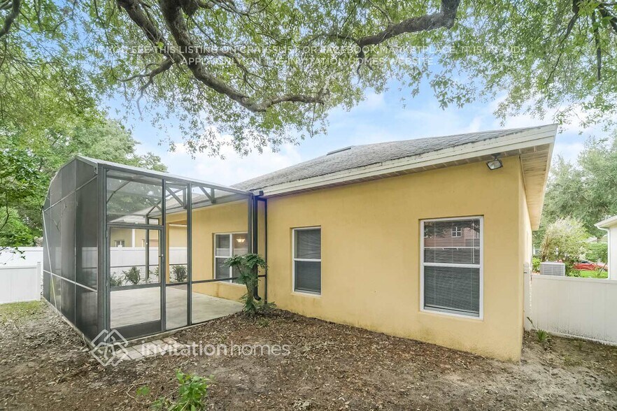 Building Photo - 3835 Ryegrass St
