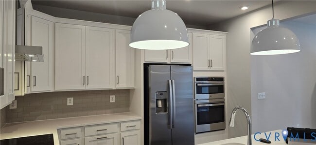 Building Photo - 13262 Garland Ln