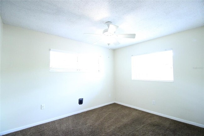 Building Photo - 1714 NW 38th St