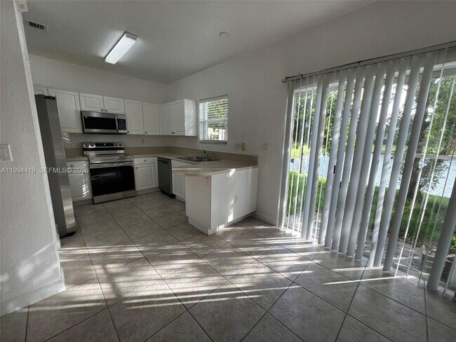 Building Photo - 9363 SW 219th St