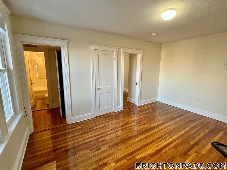 Building Photo - 1626 Commonwealth Ave