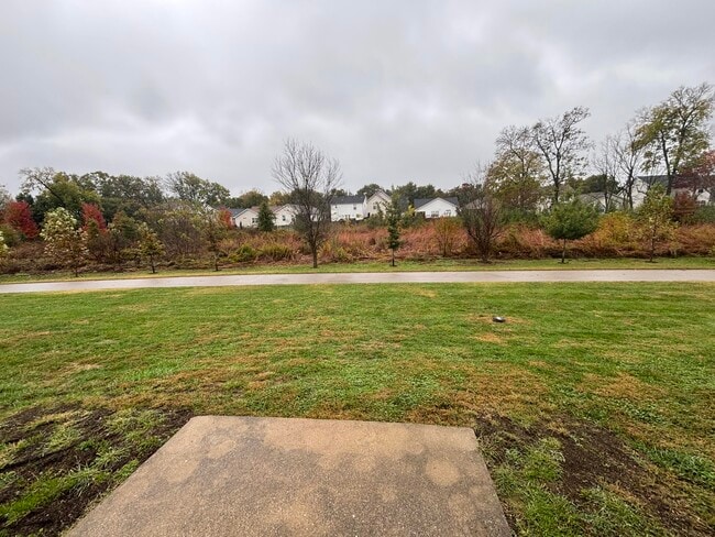 Building Photo - 2716 Hayden Park Ln