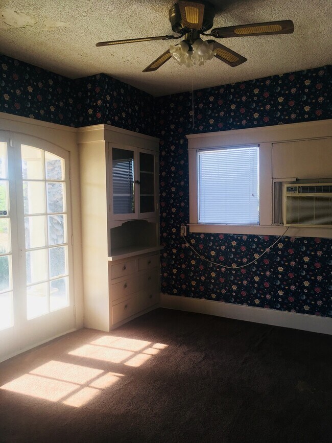 Building Photo - 38797 Rd 68