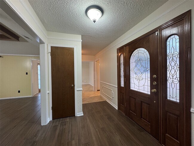 Building Photo - 5435 Mossy Timbers Dr