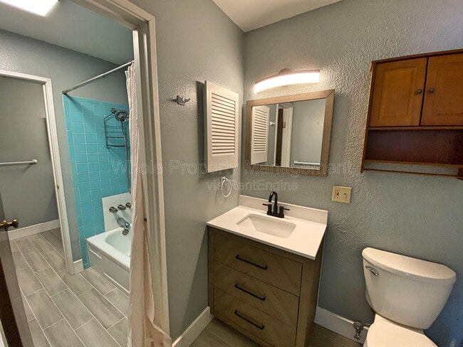 Building Photo - 7335 E Quincy Ave