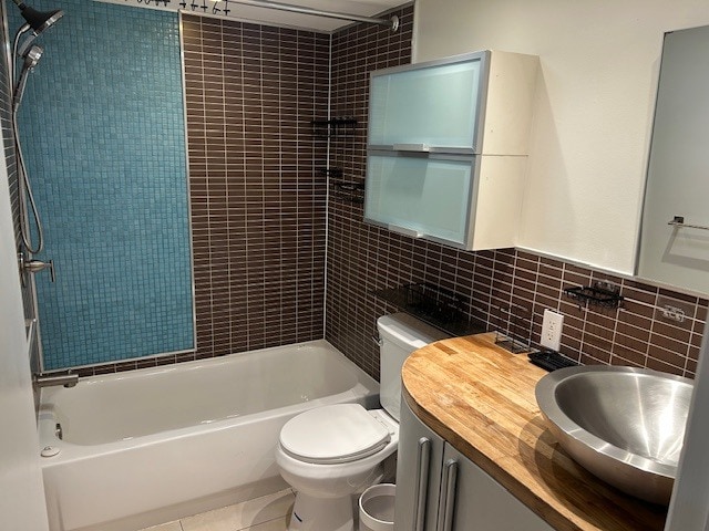 Building Photo - 534 4th Ave S