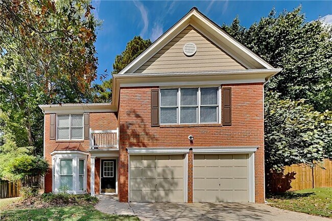 Primary Photo - 345 Outwood Mill Ct