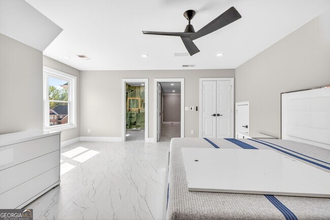 Building Photo - 1410 Landon Dr