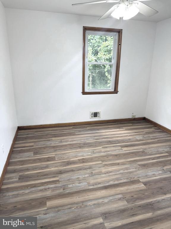Building Photo - 2800 Shirey Ave
