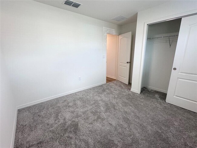 Building Photo - 148 Summerlin Loop