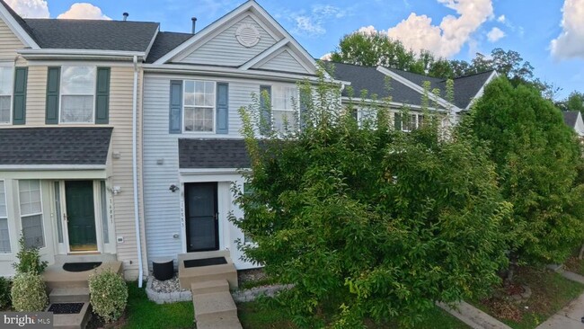 Primary Photo - 16883 Toms River Loop