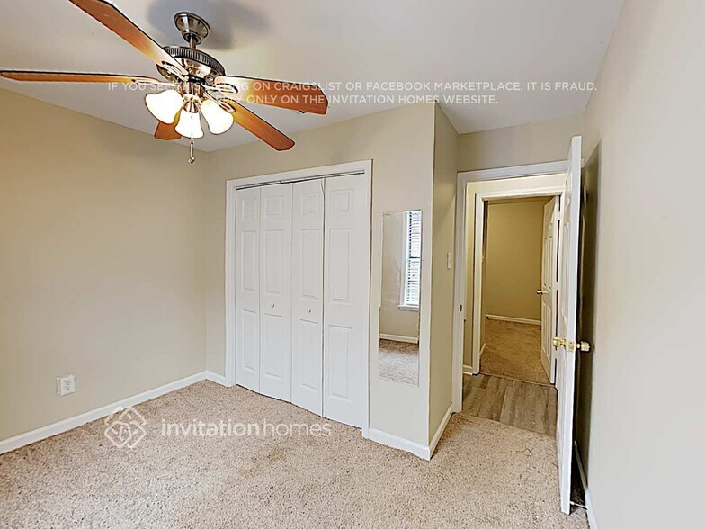 Building Photo - 708 Bryan St SE