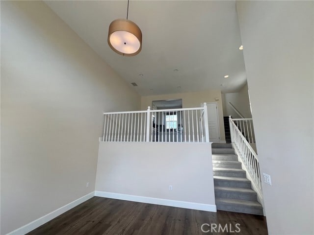 Building Photo - 46 Hinterland Way