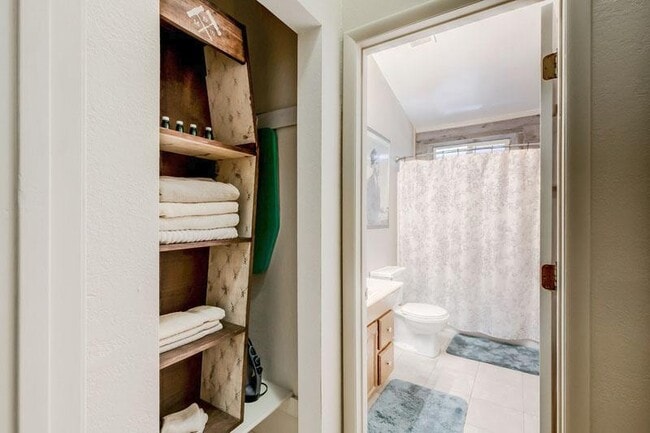 Building Photo - 4555 S Lake Mary Rd