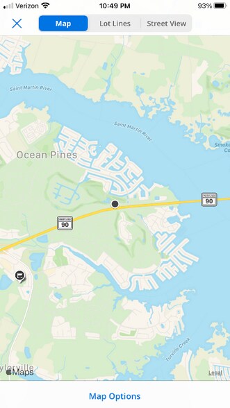 Building Photo - 438 Ocean Pkwy