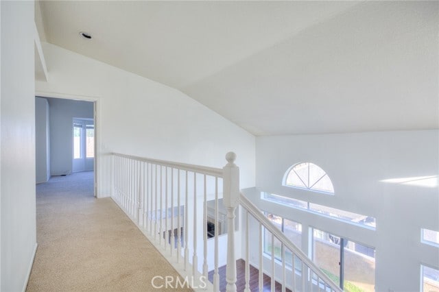 Building Photo - 6153 Orvieto Ct