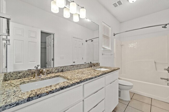 Building Photo - 47 White Heron Dr