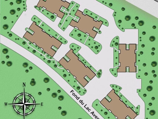 Building Photo - RENT SPECIAL - RENOVATED Condo Style Lower 2 Bedroom 2 Bathroom Apartment is Available