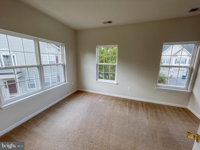 Building Photo - 115 Quinton Oaks Cir